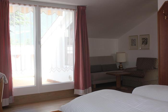 merano