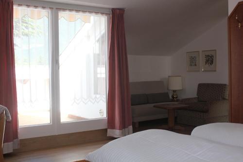 merano