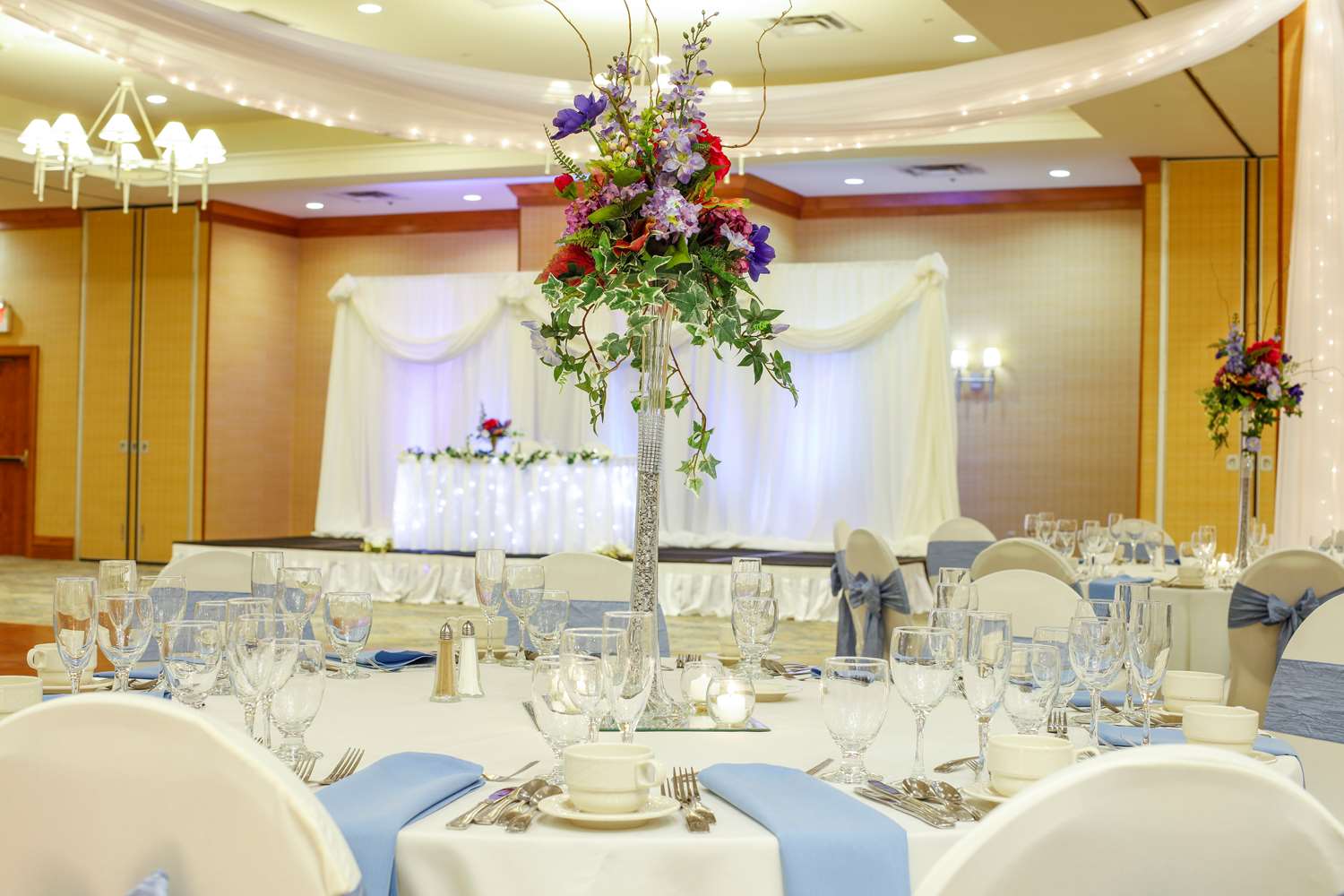 doubletree by hilton rochester
