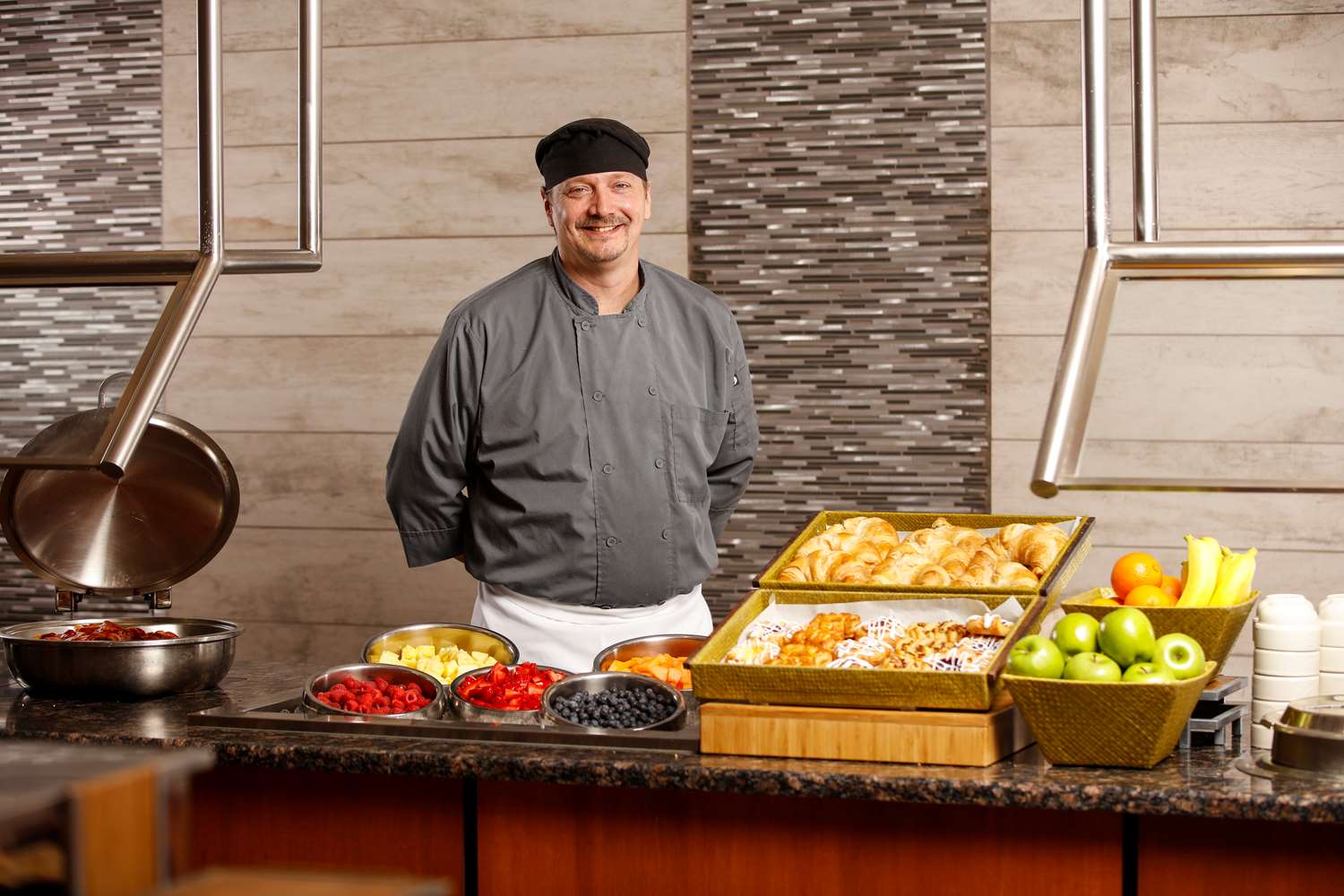 doubletree by hilton rochester