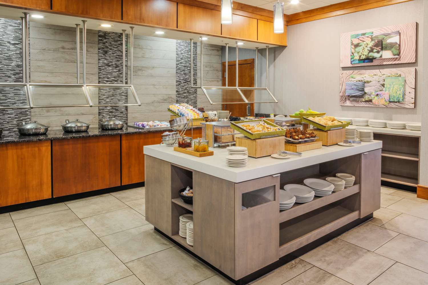 doubletree by hilton rochester