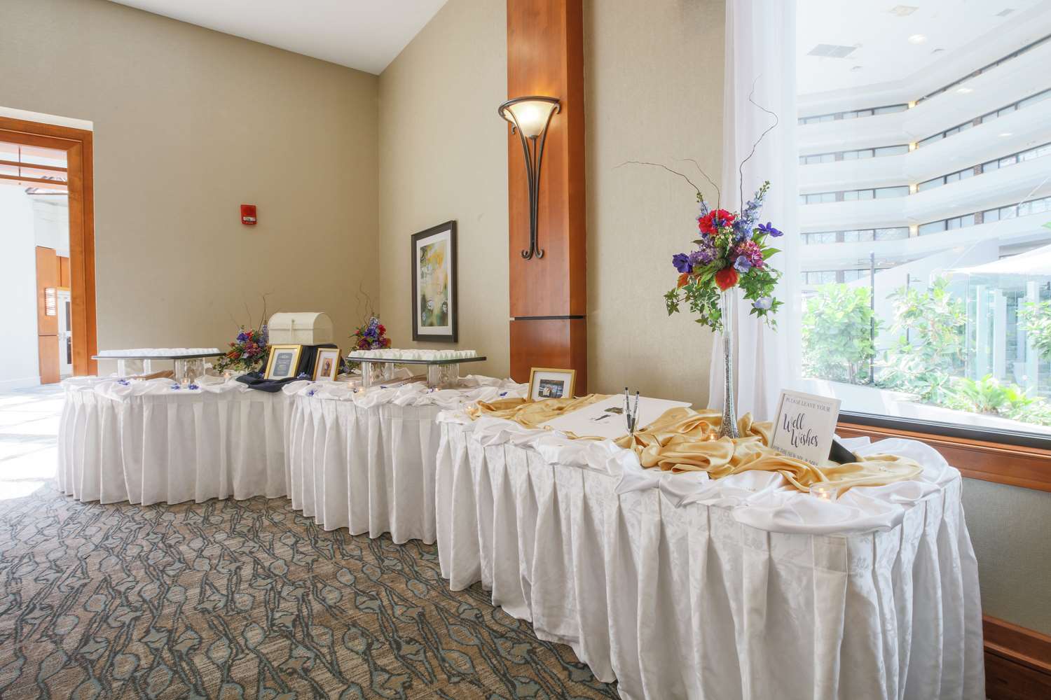 doubletree by hilton rochester