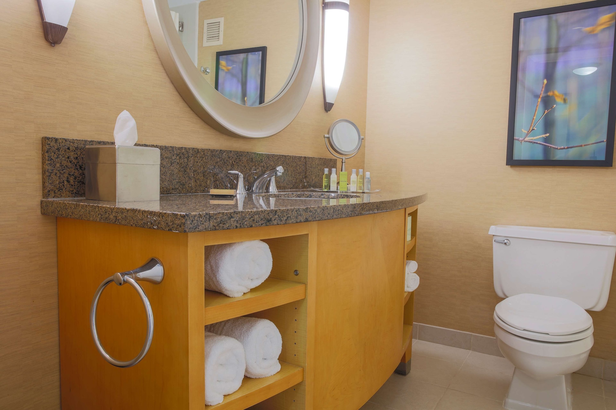 doubletree by hilton rochester