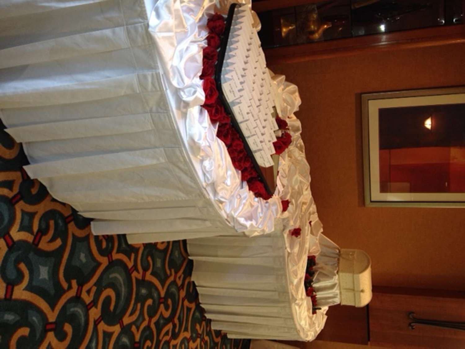 doubletree by hilton rochester