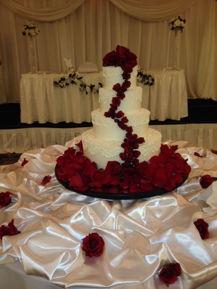 doubletree by hilton rochester