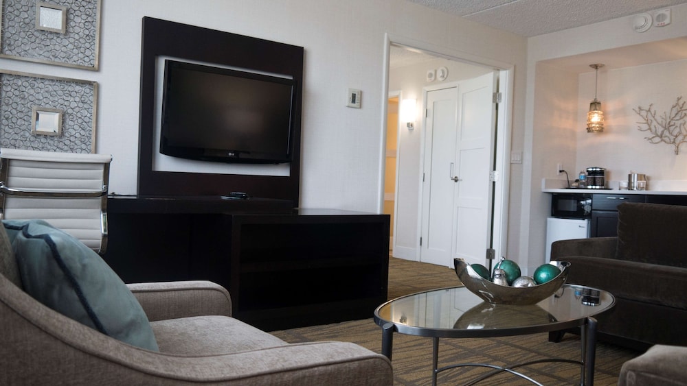 doubletree by hilton rochester