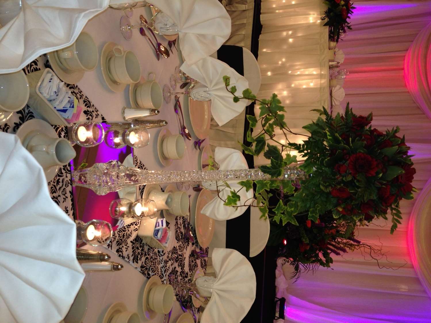doubletree by hilton rochester