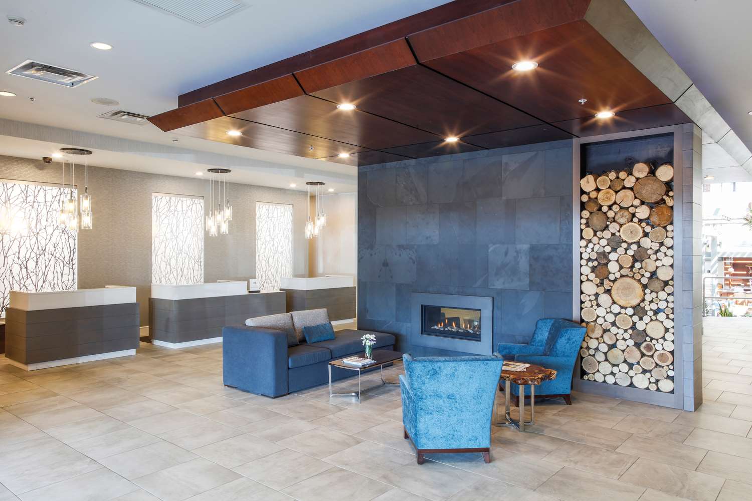 doubletree by hilton rochester