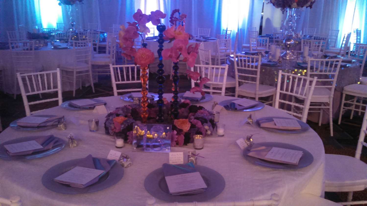 doubletree by hilton rochester
