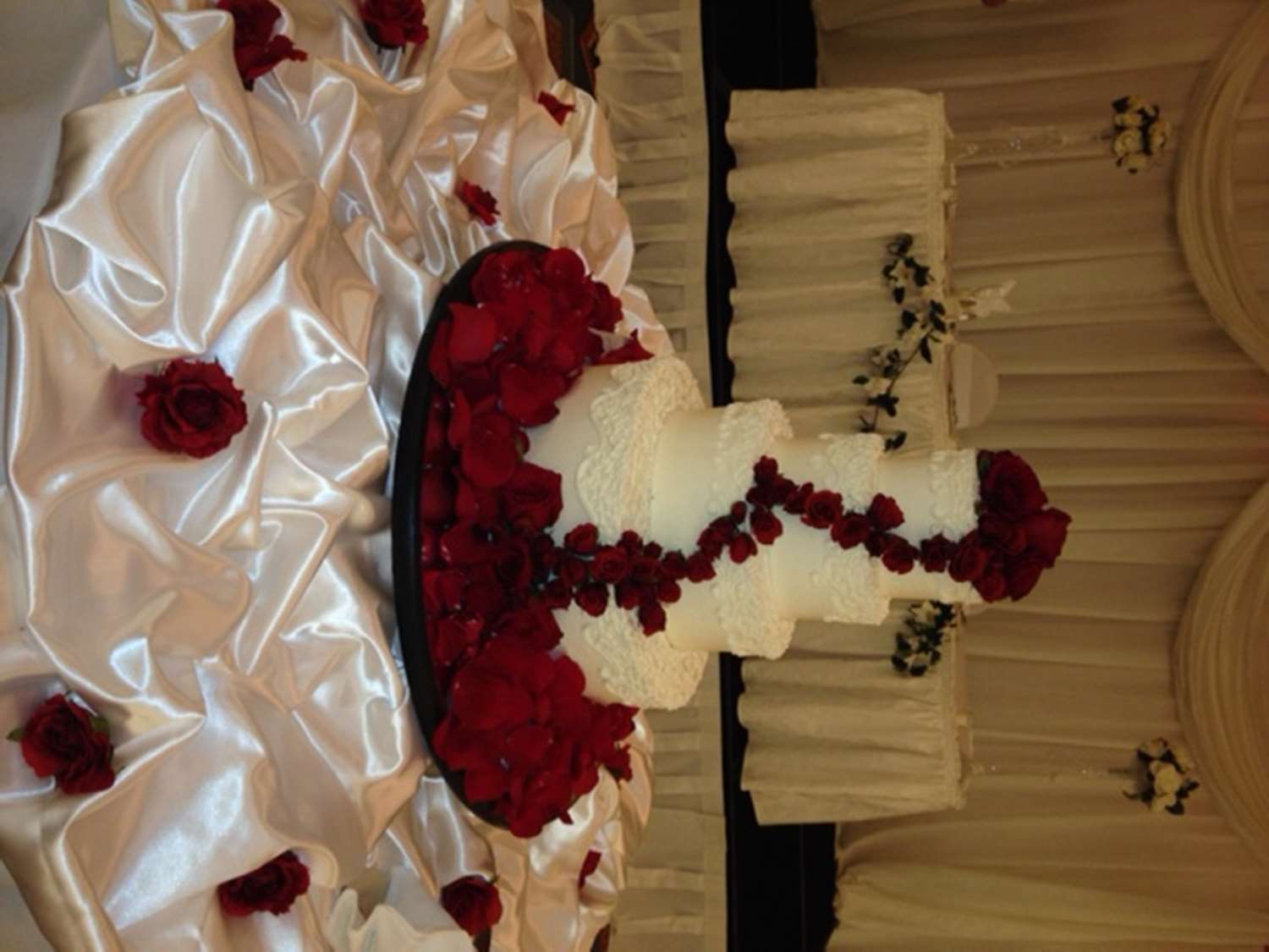 doubletree by hilton rochester