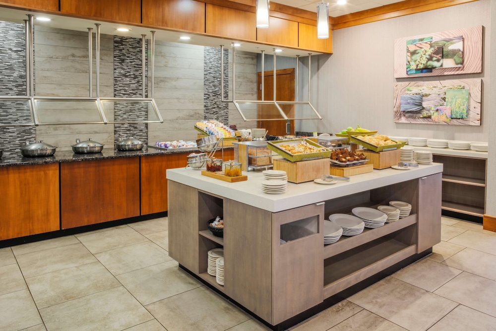 doubletree by hilton rochester