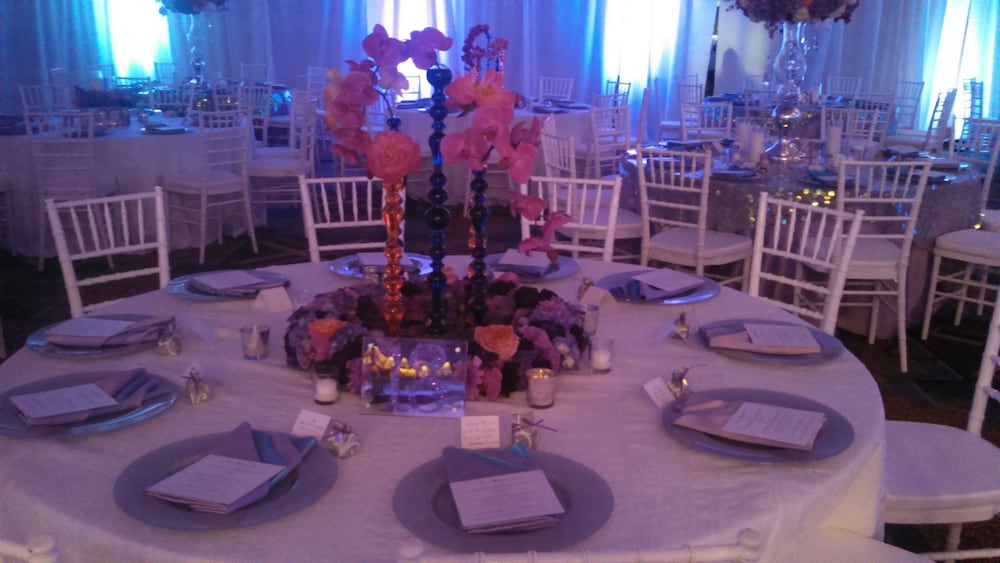 doubletree by hilton rochester