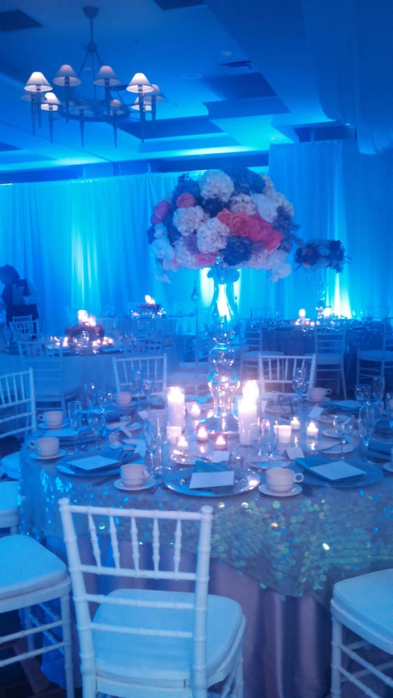 doubletree by hilton rochester