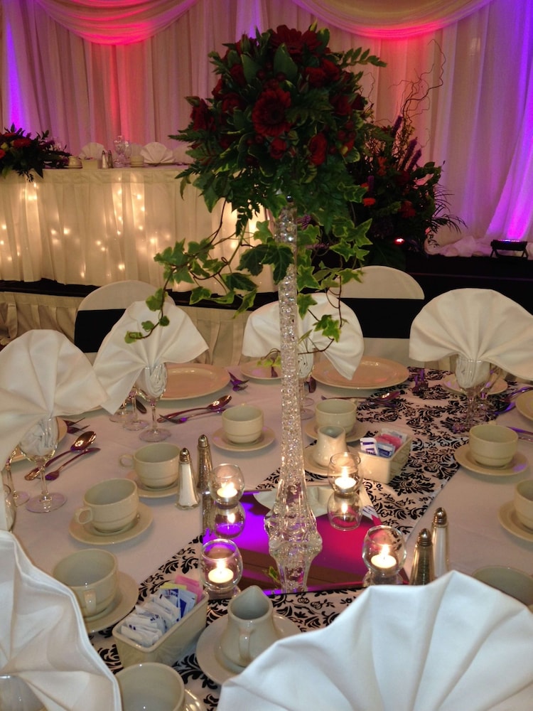 doubletree by hilton rochester