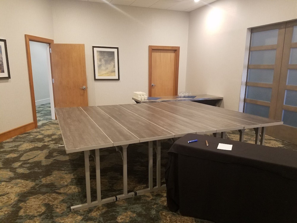 doubletree by hilton rochester