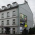 antica residence