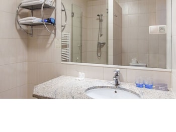antica residence