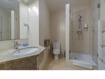 antica residence