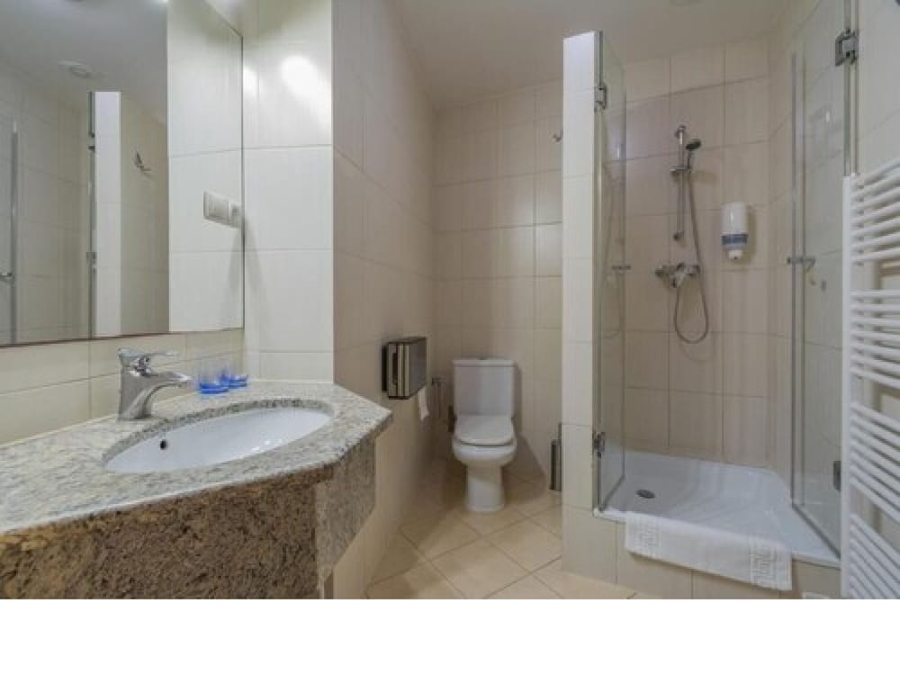 antica residence