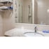 antica residence