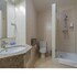 antica residence