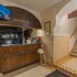 antica residence