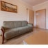 antica residence
