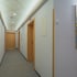 antica residence