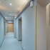 antica residence