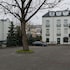 antica residence