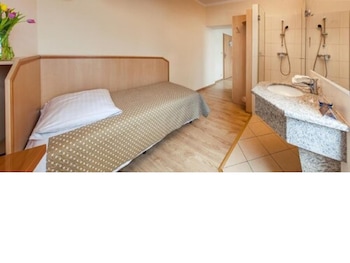 antica residence