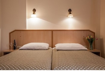antica residence