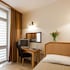 antica residence