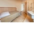 antica residence