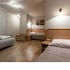 antica residence