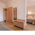 antica residence