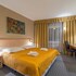 antica residence