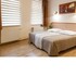 antica residence