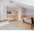 antica residence