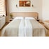 antica residence