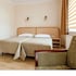 antica residence