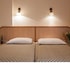 antica residence