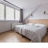 antica residence