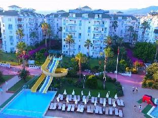 alanya