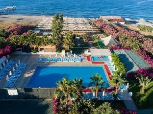 alanya