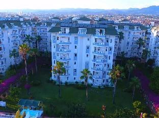 alanya