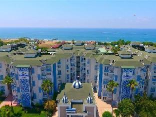 alanya