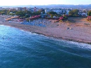alanya