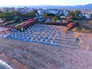 alanya