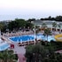 alanya